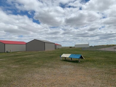 IMG_4170