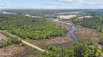 0 Straight Rd unit 100440533, Oriental, NC 28571 - photo 5