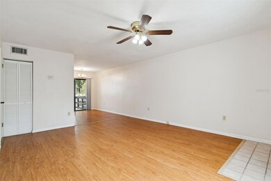 2300 SW 43rd St unit L2, Gainesville, FL 32607 - photo 5