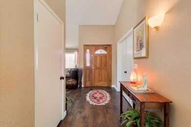 705 W Temple St, Chandler, AZ 85225 - photo 7