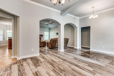 105 Rushcreek Dr, Wylie, TX 75098 - photo 5
