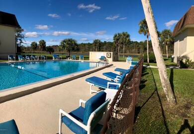 1606 El Prado Rd unit 3, Jacksonville, FL 32216 - photo 2