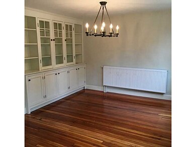 16 School St unit 1, North Smithfield, RI 02896 - photo 6