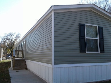 4808 S Elwood Ave unit 723, Tulsa, OK 74107 - photo 3