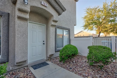 6412 Saddle Up Ave unit 102, Henderson, NV 89011 - photo 5
