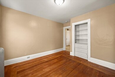 275 Summer St, Woonsocket, MA 02785 - photo 7