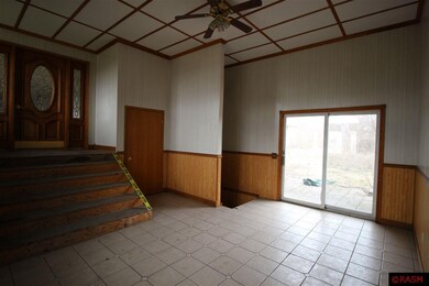 50759 191st Ave, Elysian, MN 56028 - photo 2