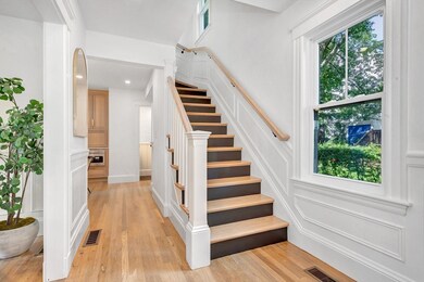 10 Murray St, Arlington, MA 02476 - photo 7