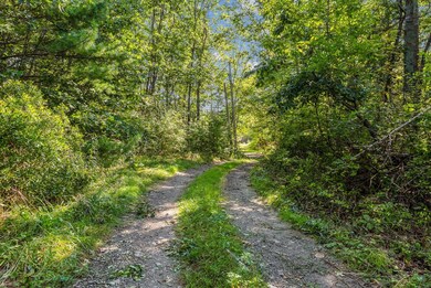 5-web-or-mls-DSC04179