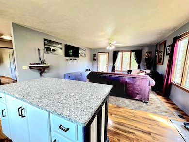 90 Brahma Trail, Mountain Home, AR 72653 - photo 7