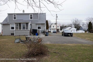 240 7th Ave unit 2, Long Branch, NJ 07740 - photo 2