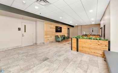 04-08-JPRE-200-DDM_1425.jpg