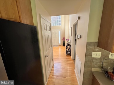 3008 Vidalia Ct, Dumfries, VA 22026 - photo 6