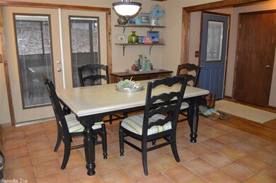 0 Greene 155 Rd unit 17005948, Paragould, AR 72450 - photo 5