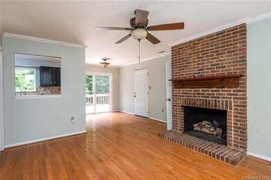 9101 Capsdale Ct, Huntersville, NC 28078 - photo 4