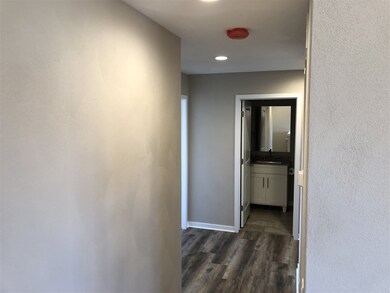 359 Hickory St, Evansville, WI 53536 - photo 6