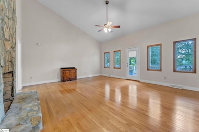 1 Moultrie Dr, Taylors, SC 29687 - photo 5