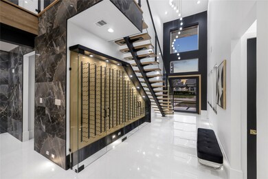 3902 Charleston St, Houston, TX 77021 - photo 4