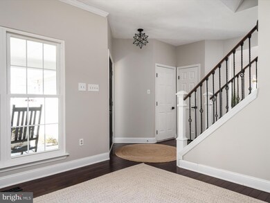 2403 Kemper Rd, Crofton, MD 21114 - photo 5