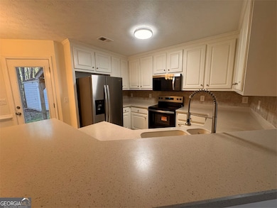 530 Oxford Ridge, Winder, GA 30680 - photo 3