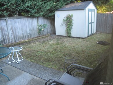 2414 Leach Ct SE, Olympia, WA 98501 - photo 2