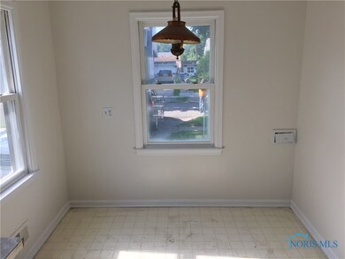 2851 S 109th St, Toledo, OH 43611 - photo 7