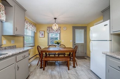 37 Morningside Dr, Walpole, MA 02081 - photo 4