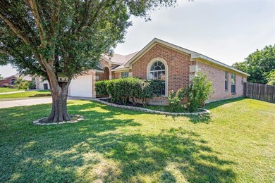 205 Whitestone Way, Weatherford, TX 76085 - photo 3