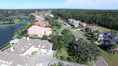 DJI_0072