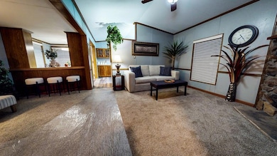 3265 Neal Zick Rd, Willard, OH 44890 - photo 7