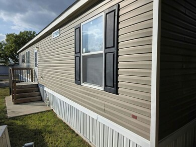 1704 Mlk jr unit 280, Killeen, TX 76543 - photo 5