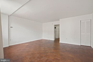 Jefferson House unit 514, Washington, DC 20037 - photo 7