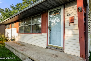 4807 Brott Rd, Toledo, OH 43613 - photo 3