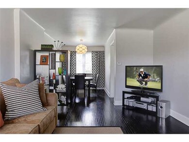 1843 N Star Rd, Columbus, OH 43212 - photo 4