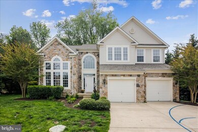 1611 Stern Ct, Annapolis, MD 21409 - photo 7
