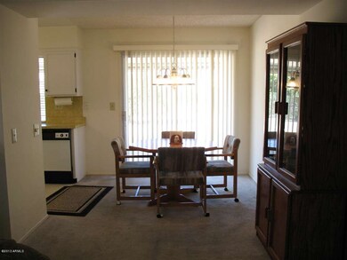 9442ShiprockTanaWalker DiningRoom