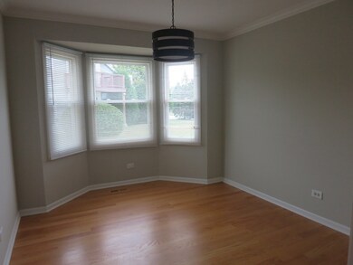 255 Allegro Ln unit 246, Carol Stream, IL 60188 - photo 4