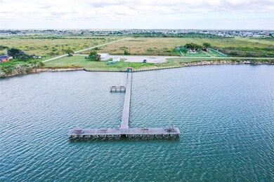 591 W Red Snapper Dr, Palacios, TX 77465 - photo 5