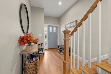 30 Park St unit 3, Boston, MA 02122 - photo 5