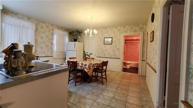 38 Phenix Ave, Cranston, RI 02920 - photo 6