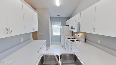 03.1- 5326 Park Ave