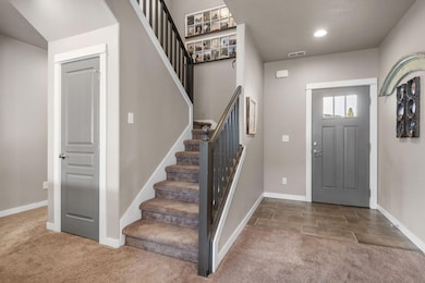 3-web-or-mls-DSC_9207