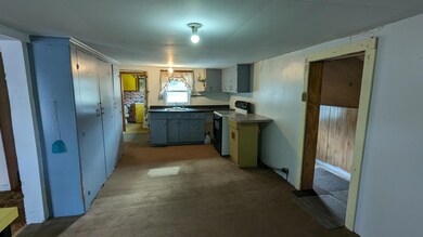 PXL_20231023_181329044