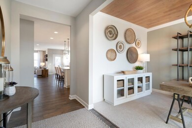 9961 Jack Pine Ln, Corcoran, MN 55340 - photo 3