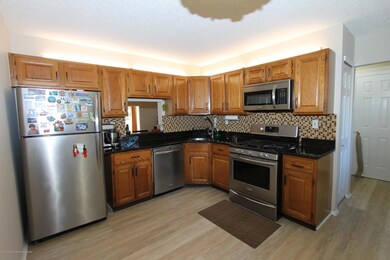 12 Sun Beau Ct unit 11A, Tinton Falls, NJ 07724 - photo 5
