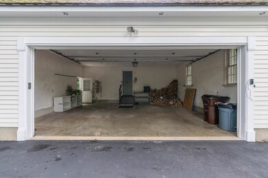 3 Brook Meadow Ln, Georgetown, MA 01833 - photo 5