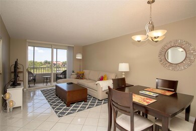 Crystal Bay at Feather Sound unit A410, Clearwater, FL 33762 - photo 7