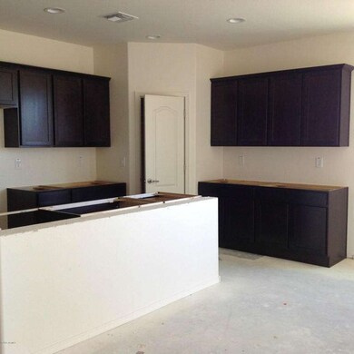 3456 N Orchard, Mesa, AZ 85213 - photo 7