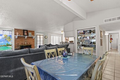 15-web-or-mls-IMG_8116