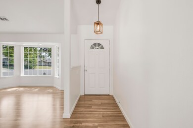1582 Trumpet Dr - 06
